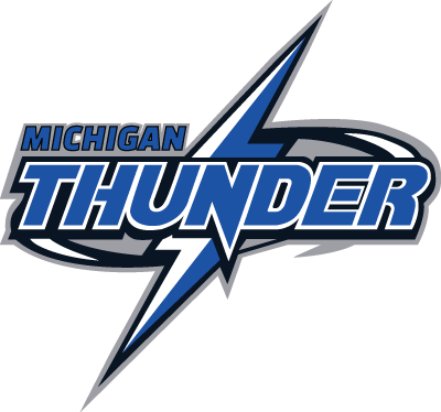 Michigan Thunder Softball